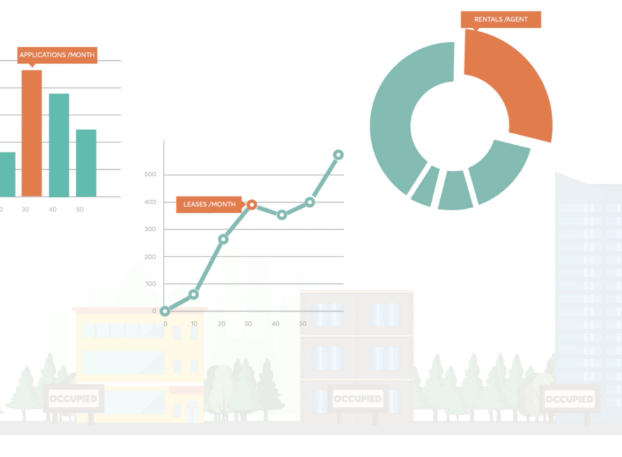 LeaseHub Demo Image